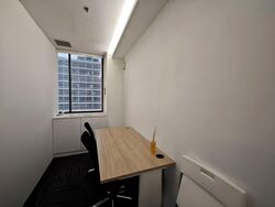 International Plaza (D2), Office #528648391